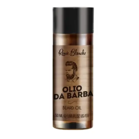 Renee Blanche Aceite para Barba 50ml